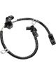 AFI Transmission Speed Sensor Gmh Commodore VE V8 L98 09/2007-08/2010