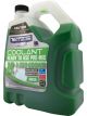 Tectaloy Unlmtd Ready to Use Pre-Mix Extra Long Life Green 5L