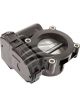 AFI Throttle Body Assembly Dodge Nitro
