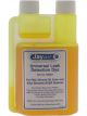 Jayair Fluoro Dye Universal To Suit R-1234Yf And R134A Sae J2297