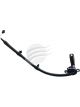 AFI Oil Level Sensor For Subaru Outback Bs9 2014 On Fb25A 2.5L