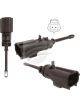 AFI Air Temp Sensor For Chrysler 300 Srt V8 6.4L 04/2013-05/2015