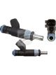AFI Fuel Injector Valve For Chrysler 300 Srt V8 6.4L Esg Hemi