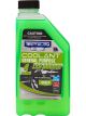 Tectaloy 60 Plus General Purpose Premix Coolant Green 1L