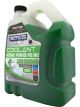 Tectaloy 60 Plus General Purpose Premix Coolant Green 5L
