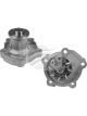 Jayrad Water Pump Holden Suzuki Cruze Grand Vitara Ignis Jimny Liana S