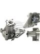 Jayrad Water Pump For Hyundai Accent Getz Mc Tb G4Ed 1.6L 10/05-08/11