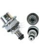 AFI Fuel Pressure Regulator For Hyundai I30 I45 G4Kd G4Nb
