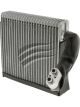 Jayair Evap Coil For Kia K2700 Pu 2.7L Dsl 4/05-3/08