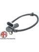 AFI Crank Angle Sensor VW Multivan Transporter Bpc Bnz 2.5L Diesel