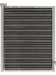 Jayair Condenser For Nissan Ud Truck Mk 03-09