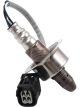AFI Oxygen Sensor 4 Wire Honda Civic R18Z4 Fk Fk2 07/2012-03/2017