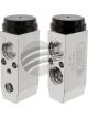 Jayair TX Expansion Valve For Hyundai Sonata EF 98-05 Trajet Fo 00-06