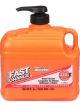 Permatex Fast Orange Pumice Hand Cleaner P/P 1.8L