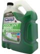 Tectaloy Unlmtd Coolant Concentrate Green Extra Long Life 5L