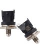 AFI Fuel Pressure Sensor Holden Sidi 3.6L Commodore Saab 9-5 2.0L