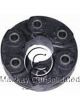 Mackay Drive Shaft Coupling Flex Joint