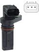 AFI Crank Cam Sensor Honda Accord Civic Crv Hrv Odyssey