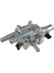Dayco Thermostat with Housing