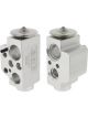 Jayair TX Expansion Valve VW Amarok 2010- Touareg Audi Porsche Cayenne