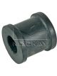 Mackay Sway Bar Link