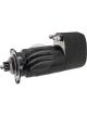 Jaylec Starter Kb 24V 6.6Kw 11T Cw Scania D14 Ds14 P113 R113 R143 T142,