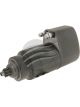 Jaylec Starter Kg 12V 3.6Kw 9T Cw Fiat, Hannomag, Deutz Cradle Mount