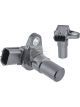 AFI Transmission Speed Sensor For Subaru Forester Legacy Impreza