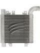 Jayrad Cac For Hyundai Santa Fe 06-On 09cm Auto / Manual D4Eb 2827127800