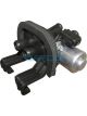 Dayco Heater Tap