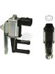 AFI Canister Purge Solenoid For Mazda 6 Gg Gh 2.3L 2.5L Petrol