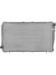 Koyorad Radiator M/T