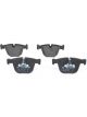 Bosch Brake Pad Rear Set Bmw F01, F02, F07. 520 530 535 730 750. Incl Gt