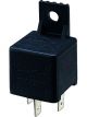 Hella Relay 12V 30A 4 Pin N/Open