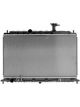 Jayrad Radiator