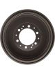 Bosch Brake Drum Rear Colorado Rc D-Max Great Wall 295mm X65.5mm