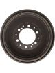 Bosch Brake Drum Rear Rodeo Tfs17,25,54,55. Tfr25 295mm Dia X 60mm