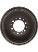 Bosch Brake Drum Rear For Hilux Gun126 Kun26 GGN25 295mm Dia X 67mm