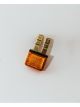 Cole Hersee Circuit Breaker 20Amp 12V Plug In Type 1 Thermal