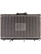 Jayrad Radiator A/T