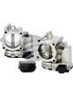 Bosch Throttle Body Assembly For Chrysler 300 C 3.0L Crd