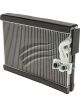 Jayair Evap Coil For Subaru Liberty Bm Br 9/09-On Outback Br 9/09-On