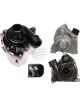VDO Electric Water Pump E82 E90 E91 E93 F10 F18 X3 X5 Z4 Xdrive Active