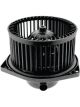 Jayair Ac Blower Motor For Nissan Navara D22 12/01-10/15