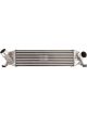 Jayrad Cac For Hyundai Iload Imax 2012-On 2.5Lt TD 28190-A4700