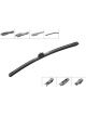Bosch Aerotwin Plus Wiper Blade 380mm 15