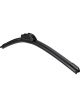 Bosch Wiper Blade Set Honda Civic Fd Fn Fk 1.8L 2.0L