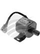 Formula Solenoid Valve 24V O Ring