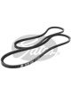 Gates V-Belt - Matched Pair