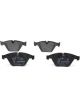 Bosch Brake Pad Front Set Bmw 3Series E90,91,92,93,X1,Z4 5 Series